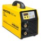 SALDATR INVERT DECA PROF MASTRO 416HD