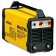 SALDATRICE MMA INVERTER MASTRO50EVO "TIG" 200A 230V