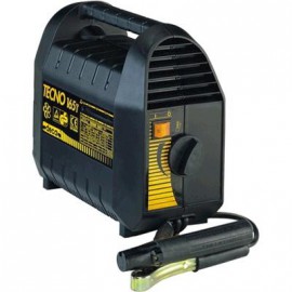 SALDATRICE MMA TECNO165T 140A 230V