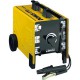 SALDATRICE MMA DOMUS171E 160A 230V