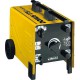 SALDATR MMA DECA DOMUS 175E 230-400/50hz