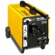 SALDATRICE MMA T-ARC525 240A 230-400V