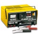 CARICABATT DECA 12/24V CLASS 50A 230W