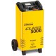 AVVIATORE-CARICA CLASS BOOSTER5000 S.700A 12/24V 230V