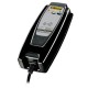 CARICA BATTERIA AUTOMATICO SM1208 0,8A 12V 14W 230V