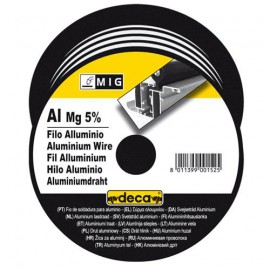 FILO SALD Roc Kg0.4 ANIM ALLUM 0.8 DECA