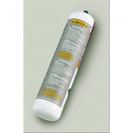 BOMBOLA NON RICARICABILE MIX" ARGON/CO2" 1 LT