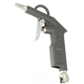 PISTOLA PER SOFFIAGGIO 