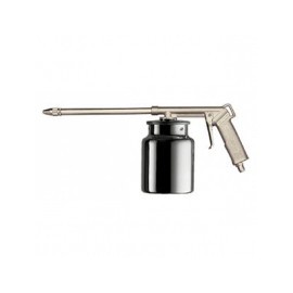 PISTOLA LAV. NAFTA NE/S ALL. W50086