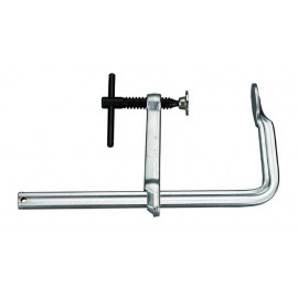 STRETTOIO ACCIAIO BLOC/T axp500x120mm