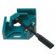 MORSA BANCO AD ANGOLO 70mm V0205