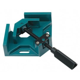 MORSA BANCO AD ANGOLO 70mm V0205
