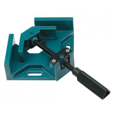 MORSA BANCO AD ANGOLO 70mm V0205