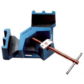 MORSA BANCO AD ANGOLO 120mm V0205/120
