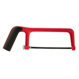 SEGHETTO LAMA HSS 150mm M/PIST. V.0161