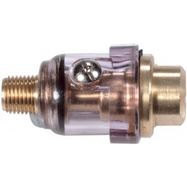 OLIATORE 1/4"