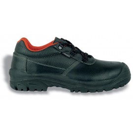 SCARPE BASSE TALLINN S3 SRC 