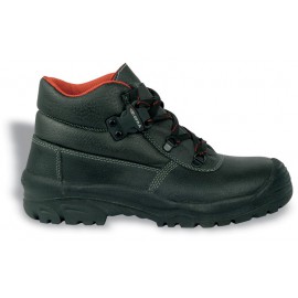 SCARPE ALTE LHASA S3 SRC