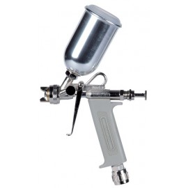 AEROGRAFO MINI ASTURO CV 0.5 LTF 0017708