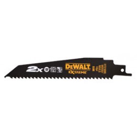 LAME SEGA GATTUCCIO EXTREME DT23 LEGNO 