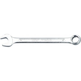 CHIAVE COMB. C/V 10mm VEP.0224