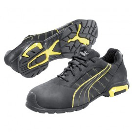 SCARPE IND.STARTER LOW S3 PUMA AMSTER. PA 1