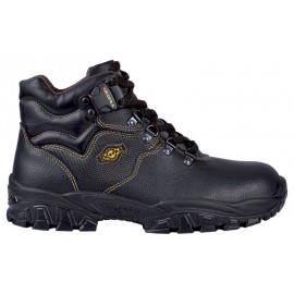 SCARPE COFRA ALTE S3 SRC NEW LOIRA PA 1