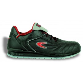 SCARPE COFRA U-L BASSE S1 P SRC MEAZZA PA 1