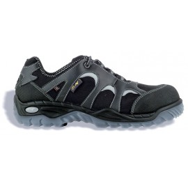 SCARPE COFRA BASSE SB E P FRANKLIN PA 1
