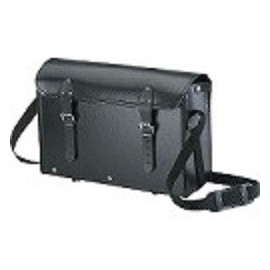 BORSA ELETTRICISTA CUOIO 35cm N.116100