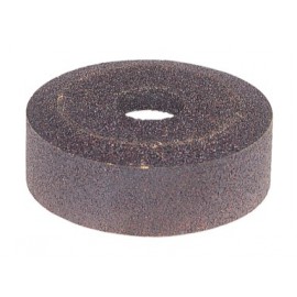 MOLA A TAZZA LUKAS 80 ABC9852 1 gr24-36