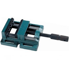 MORSA IN GHISA PER MACCHINE UTENSILI DA 80MM