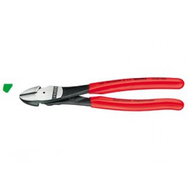 TRONCHESI KNIPEX ABC1818/1 200