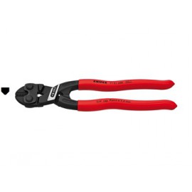 TRONCHESI KNIPEX 2LV 200 TG/BULL abc1849