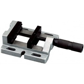 MORSA A MACCHINA PROF V M001 100